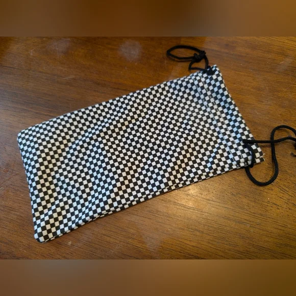 Colorful Tortoise Shell Sunglasses - Picture 2 of 2